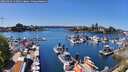 ./images/victoria/wharf/20260424/wharf20260424_142001M.jpg