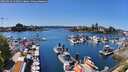 ./images/victoria/wharf/20260424/wharf20260424_142501M.jpg