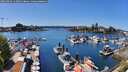 ./images/victoria/wharf/20260424/wharf20260424_143501M.jpg