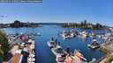 ./images/victoria/wharf/20260424/wharf20260424_144002M.jpg