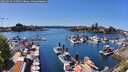 ./images/victoria/wharf/20260424/wharf20260424_144501M.jpg