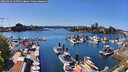 ./images/victoria/wharf/20260424/wharf20260424_145501M.jpg