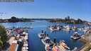 ./images/victoria/wharf/20260424/wharf20260424_150001M.jpg