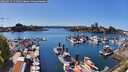 ./images/victoria/wharf/20260424/wharf20260424_151501M.jpg