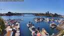 ./images/victoria/wharf/20260424/wharf20260424_152001M.jpg