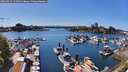 ./images/victoria/wharf/20260424/wharf20260424_152501M.jpg