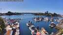 ./images/victoria/wharf/20260424/wharf20260424_153002M.jpg