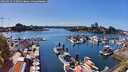 ./images/victoria/wharf/20260424/wharf20260424_153501M.jpg
