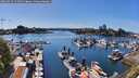 ./images/victoria/wharf/20260424/wharf20260424_154501M.jpg