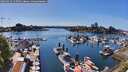 ./images/victoria/wharf/20260424/wharf20260424_155501M.jpg
