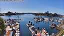./images/victoria/wharf/20260424/wharf20260424_160002M.jpg
