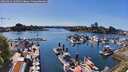 ./images/victoria/wharf/20260424/wharf20260424_160501M.jpg