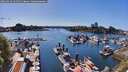 ./images/victoria/wharf/20260424/wharf20260424_161501M.jpg