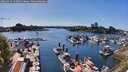 ./images/victoria/wharf/20260424/wharf20260424_162002M.jpg