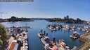 ./images/victoria/wharf/20260424/wharf20260424_162501M.jpg