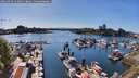 ./images/victoria/wharf/20260424/wharf20260424_163002M.jpg