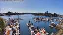 ./images/victoria/wharf/20260424/wharf20260424_163501M.jpg