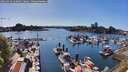 ./images/victoria/wharf/20260424/wharf20260424_164001M.jpg