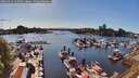 ./images/victoria/wharf/20260424/wharf20260424_165001M.jpg