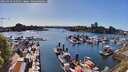 ./images/victoria/wharf/20260424/wharf20260424_165501M.jpg