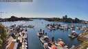 ./images/victoria/wharf/20260424/wharf20260424_170001M.jpg