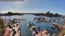 ./images/victoria/wharf/20260424/wharf20260424_170501M.jpg