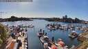 ./images/victoria/wharf/20260424/wharf20260424_171001M.jpg