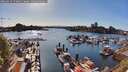 ./images/victoria/wharf/20260424/wharf20260424_172001M.jpg