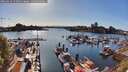 ./images/victoria/wharf/20260424/wharf20260424_172501M.jpg
