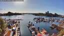 ./images/victoria/wharf/20260424/wharf20260424_173001M.jpg