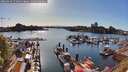 ./images/victoria/wharf/20260424/wharf20260424_173501M.jpg