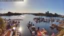 ./images/victoria/wharf/20260424/wharf20260424_175002M.jpg