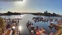 ./images/victoria/wharf/20260424/wharf20260424_175501M.jpg