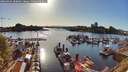 ./images/victoria/wharf/20260424/wharf20260424_180002M.jpg