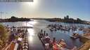 ./images/victoria/wharf/20260424/wharf20260424_180501M.jpg
