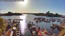 ./images/victoria/wharf/20260424/wharf20260424_181001M.jpg