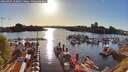 ./images/victoria/wharf/20260424/wharf20260424_183001M.jpg