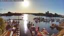 ./images/victoria/wharf/20260424/wharf20260424_183501M.jpg