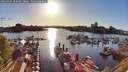 ./images/victoria/wharf/20260424/wharf20260424_184001M.jpg