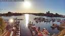 ./images/victoria/wharf/20260424/wharf20260424_184501M.jpg