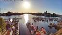 ./images/victoria/wharf/20260424/wharf20260424_185002M.jpg