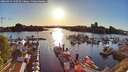 ./images/victoria/wharf/20260424/wharf20260424_190501M.jpg