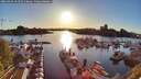 ./images/victoria/wharf/20260424/wharf20260424_191501M.jpg