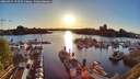 ./images/victoria/wharf/20260424/wharf20260424_192501M.jpg