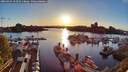 ./images/victoria/wharf/20260424/wharf20260424_193501M.jpg