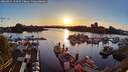 ./images/victoria/wharf/20260424/wharf20260424_194002M.jpg