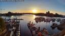 ./images/victoria/wharf/20260424/wharf20260424_194501M.jpg