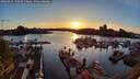 ./images/victoria/wharf/20260424/wharf20260424_195001M.jpg
