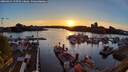 ./images/victoria/wharf/20260424/wharf20260424_195501M.jpg