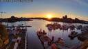 ./images/victoria/wharf/20260424/wharf20260424_200001M.jpg